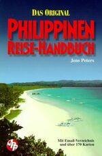 ISBN 9783923821297: Philippinen