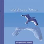 ISBN 9783923902750: Lebe deinen Traum