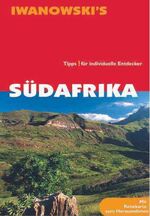 Südafrika – Reisehandbuch