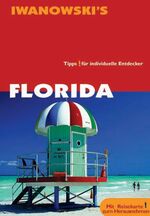 ISBN 9783923975129: Reise Handbuch USA/Florida. Sümpfe, Conchs und Attraktionen. Meier´s Weltreisen.