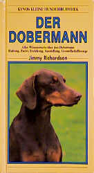 Dobermann