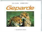 Geparde: Geparde