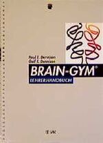 Brain-Gym: Brain-Gym