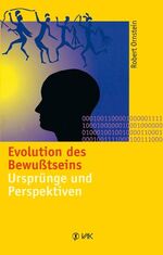 ISBN 9783924077785: Evolution des Bewusstseins : Ursprünge und Perspektiven. Ill. von Ted Dewan. [Übers. Mayer, Birgit]