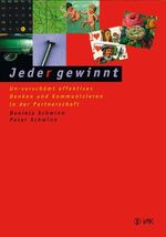 Jede(r) gewinnt: Un-verschämt effektives Jede(r) gewinnt: Un-verschämt effektives