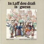 ISBN 9783924158095: In Laff dou drass is gwesn