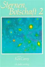 ISBN 9783924161514: Sternenbotschaft 2