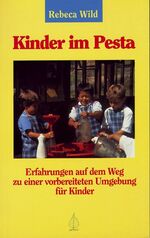 Kinder im Pesta