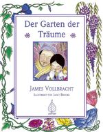 ISBN 9783924195649: Der Garten der Träume