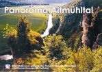 ISBN 9783924270650: Panorama Altmühltal - Eine Bilderreise entlang des Panorama-Wanderwegs Altmühltal von Gunzenhausen nach Kelheim