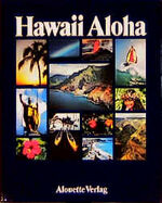 ISBN 9783924324049: Hawaii Aloha