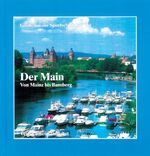 Wolfgang Banzhaf: Der Main: Der Main