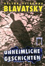 ISBN 9783924849320: Unheimliche Geschichten. Sechs Erzählungen mit einem tiefen Sinn