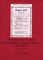 Schmidt Michael: Wirtschaft und Verkehr Schmidt Michael: Wirtschaft und Verkehr