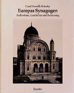 Europas Synagogen