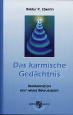 ISBN 9783925100895: Reinkarnation und neues Bewusstsein