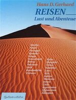 ISBN 9783925121197: Gabriele Adey. Der Katalog erscheint anläßlich der Ausstellung BOX, 16. Februar - 25. März 2001, Carmen Oberst Kunstraum Hamburg.