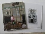 ISBN 9783925121708: Retroperspektive - Reflexion - Archivierung - Wandlung