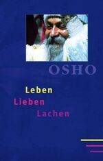 ISBN 9783925205811: Leben - Lieben - Lachen - bk195