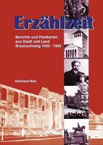 ISBN 9783925268229: Erzählzeit