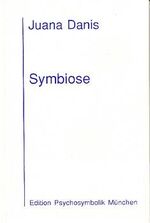 ISBN 9783925350658: Symbiose