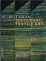 ISBN 9783925369353: Helmut Hahn