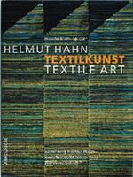 Stickereien,Perl Mosaiken,Wandbehänge,Te Stickereien,Perl Mosaiken,Wandbehänge,Te
