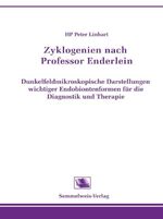 ISBN 9783925524424: Zyklogenien nach Professor Enderlein