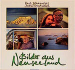 ISBN 9783925544194: Bilder aus Neuseeland [Jan 01, 1994] Johaentges, Karl und Blackwood, Jackie