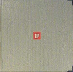 iF Jahrbuch 2002 – iF Design Award 2002