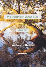 ISBN 9783925580390: In Gedanken versunken – Gedichte