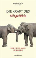 ISBN 9783925646690: Die Kraft des Mitgefühls – Leadership im Geist des Franz von Assisi