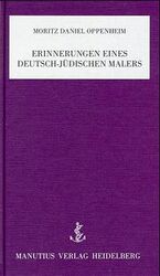 ISBN 9783925678745: Erinnerungen eines deutsch-jüdischen Malers