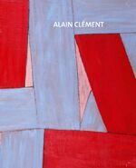 Amic, Sylvain & Manfred Reuther & Anne G Amic, Sylvain & Manfred Reuther & Anne G