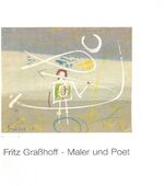 Busch, Ralf; Eyring, Georg: Fritz Grassh Busch, Ralf; Eyring, Georg: Fritz Grassh