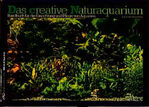 Das creative Naturaquarium