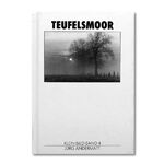 ISBN 9783926048042: Teufelsmoor