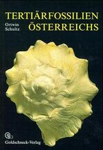 ISBN 9783926129246: Tertiärfossilien Österreichs