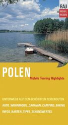 Polen