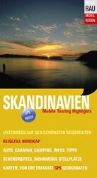 Skandinavien - Reiseziel Nordkap