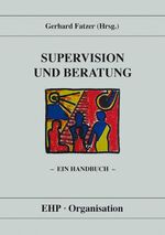Gerhard Fatzer: 1]., Ein Handbuch superv