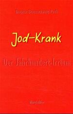 Jod-Krank