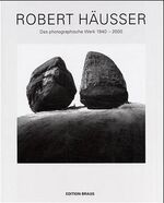 ISBN 9783926318619: Robert Häusser