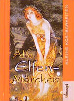 Alte Elfenmärchen