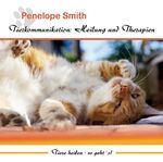 ISBN 9783926388919: Tierkommunikation: Heilung und Therapien