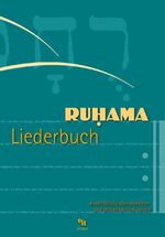 Laubach, Thomas; Quast, Thomas: Ruhama-L