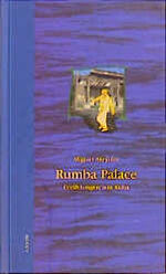 ISBN 9783926529244: Rumba Palace