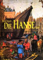 Die Hanse