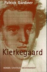 Kierkegaard