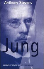 ISBN 9783926642325: Jung